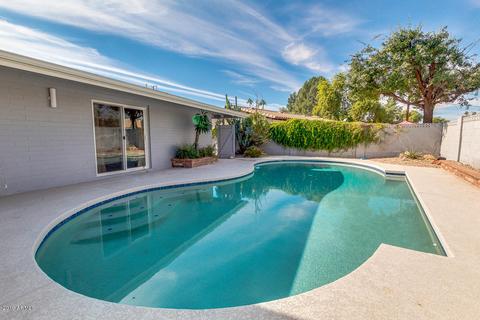 1502 W Seldon Ln, Phoenix, AZ 85021 photo 36