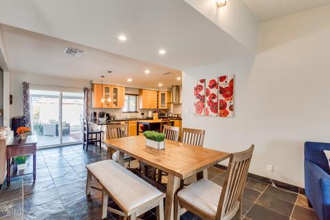 1502 W Seldon Ln, Phoenix, AZ 85021 photo 15