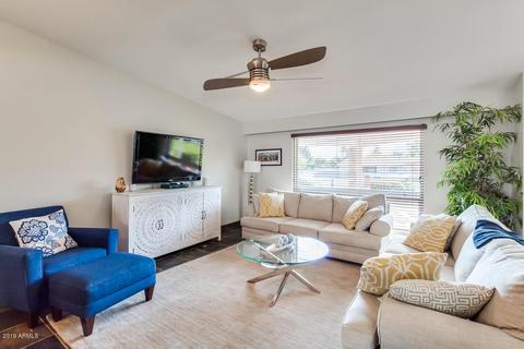 1502 W Seldon Ln, Phoenix, AZ 85021 photo 10