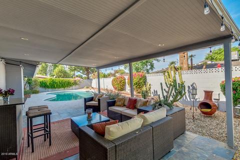 1502 W Seldon Ln, Phoenix, AZ 85021 photo 42