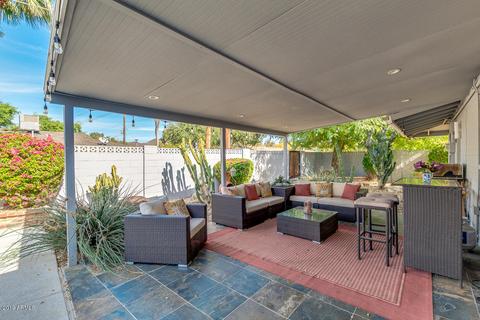 1502 W Seldon Ln, Phoenix, AZ 85021 photo 41