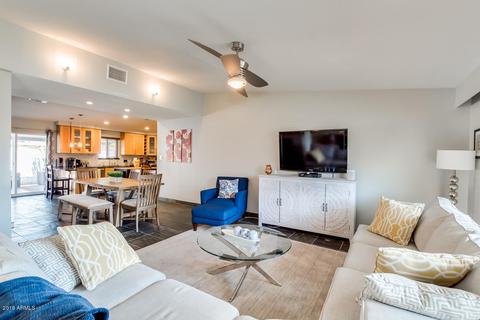 1502 W Seldon Ln, Phoenix, AZ 85021 photo 9
