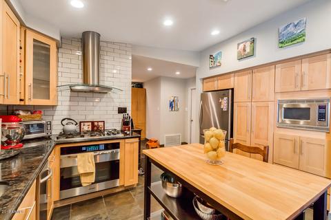 1502 W Seldon Ln, Phoenix, AZ 85021 photo 20