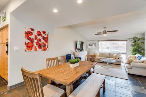 1502 W Seldon Ln, Phoenix, AZ 85021 photo 13