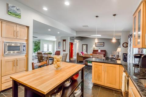 1502 W Seldon Ln, Phoenix, AZ 85021 photo 19
