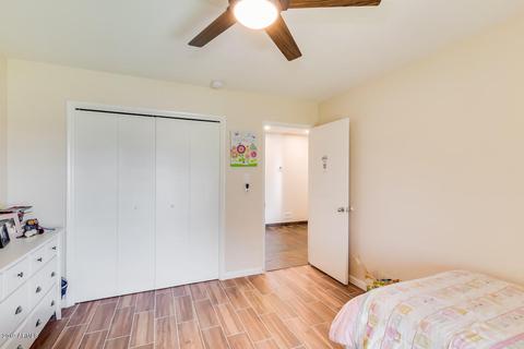 1502 W Seldon Ln, Phoenix, AZ 85021 photo 29
