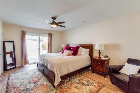 1502 W Seldon Ln, Phoenix, AZ 85021 photo 22