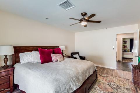 1502 W Seldon Ln, Phoenix, AZ 85021 photo 25