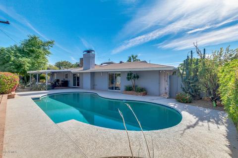 1502 W Seldon Ln, Phoenix, AZ 85021 photo 39