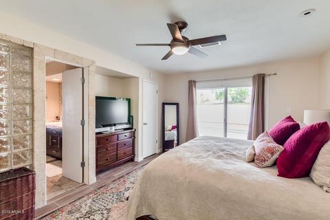 1502 W Seldon Ln, Phoenix, AZ 85021 photo 23