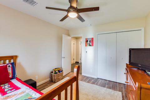 1502 W Seldon Ln, Phoenix, AZ 85021 photo 31