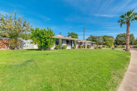 1502 W Seldon Ln, Phoenix, AZ 85021 photo 3