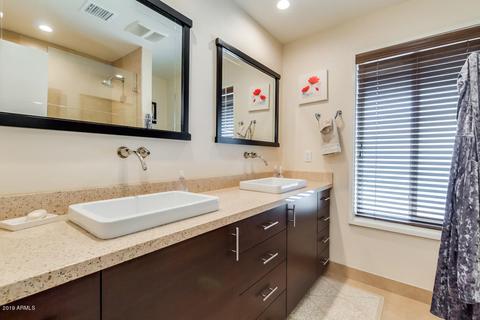 1502 W Seldon Ln, Phoenix, AZ 85021 photo 32