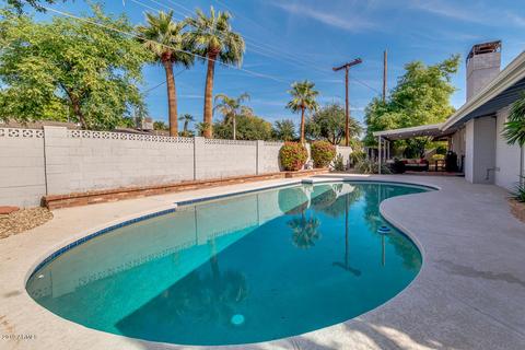 1502 W Seldon Ln, Phoenix, AZ 85021 photo 37