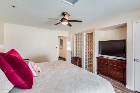 1502 W Seldon Ln, Phoenix, AZ 85021 photo 24
