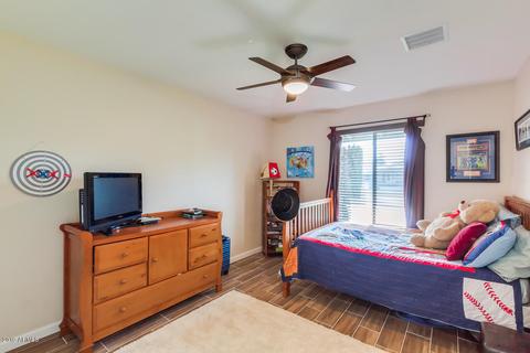 1502 W Seldon Ln, Phoenix, AZ 85021 photo 30