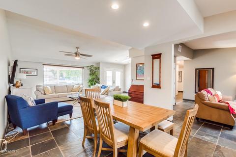 1502 W Seldon Ln, Phoenix, AZ 85021 photo 14