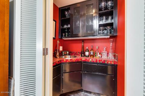 1502 W Seldon Ln, Phoenix, AZ 85021 photo 7