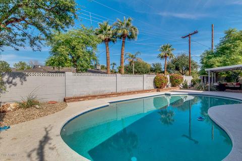 1502 W Seldon Ln, Phoenix, AZ 85021 photo 40