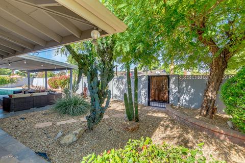 1502 W Seldon Ln, Phoenix, AZ 85021 photo 43