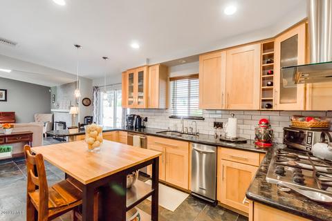 1502 W Seldon Ln, Phoenix, AZ 85021 photo 18