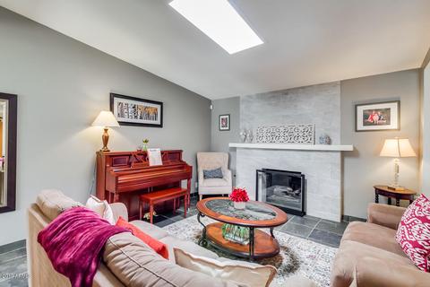 1502 W Seldon Ln, Phoenix, AZ 85021 photo 5