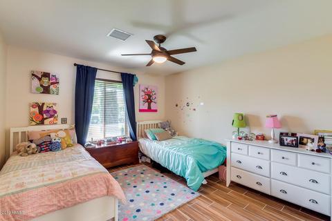 1502 W Seldon Ln, Phoenix, AZ 85021 photo 28