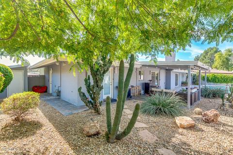 1502 W Seldon Ln, Phoenix, AZ 85021 photo 44