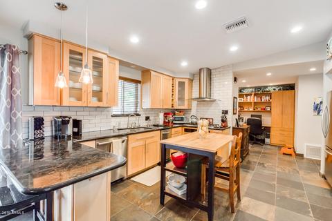 1502 W Seldon Ln, Phoenix, AZ 85021 photo 17