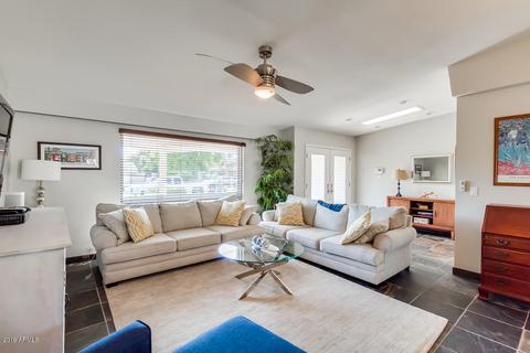 1502 W Seldon Ln, Phoenix, AZ 85021 photo 11