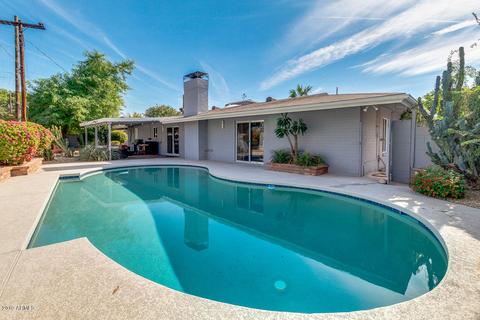 1502 W Seldon Ln, Phoenix, AZ 85021 photo 38