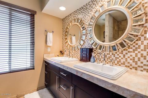 1502 W Seldon Ln, Phoenix, AZ 85021 photo 26