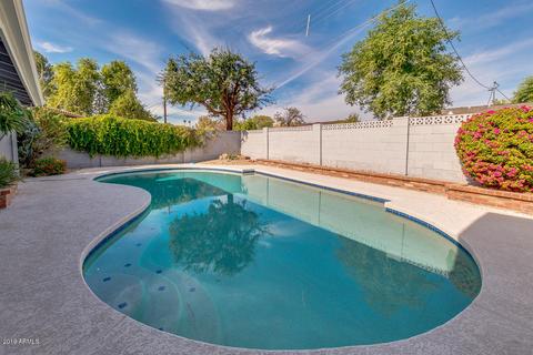 1502 W Seldon Ln, Phoenix, AZ 85021 photo 35