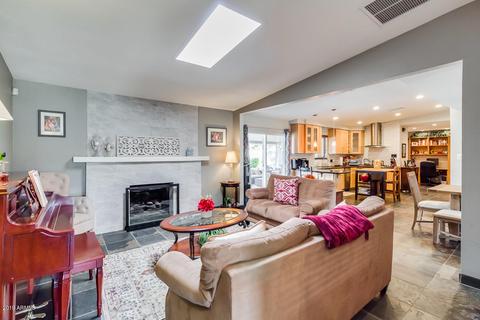1502 W Seldon Ln, Phoenix, AZ 85021 photo 4