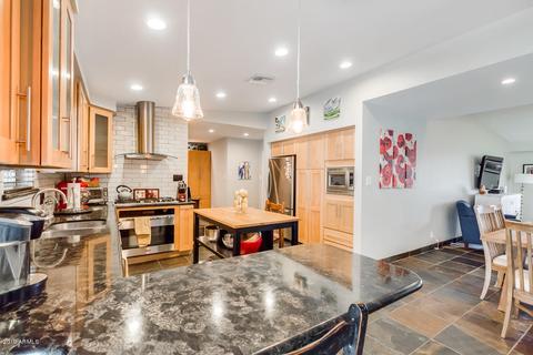 1502 W Seldon Ln, Phoenix, AZ 85021 photo 16