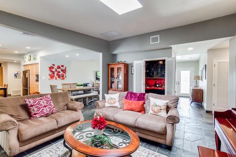 1502 W Seldon Ln, Phoenix, AZ 85021 photo 8