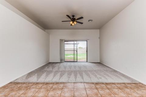 424 W Beverly Rd, Phoenix, AZ 85041 photo 5