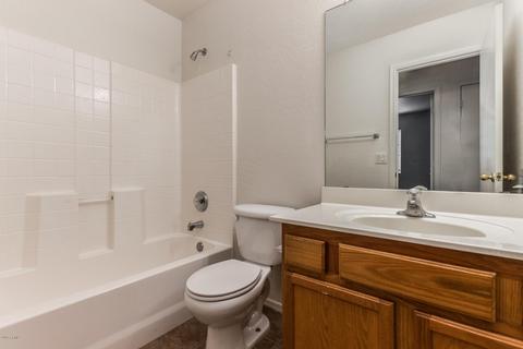 424 W Beverly Rd, Phoenix, AZ 85041 photo 11