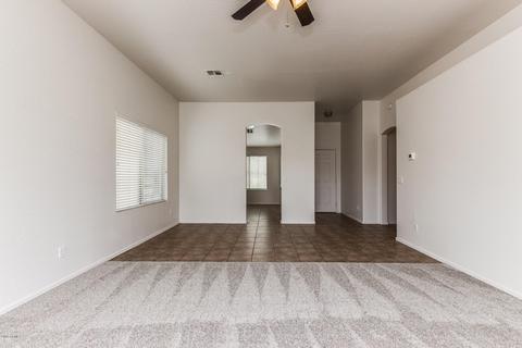 424 W Beverly Rd, Phoenix, AZ 85041 photo 3