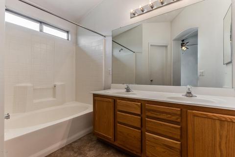 424 W Beverly Rd, Phoenix, AZ 85041 photo 14