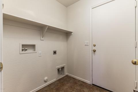 424 W Beverly Rd, Phoenix, AZ 85041 photo 16