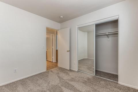 424 W Beverly Rd, Phoenix, AZ 85041 photo 10