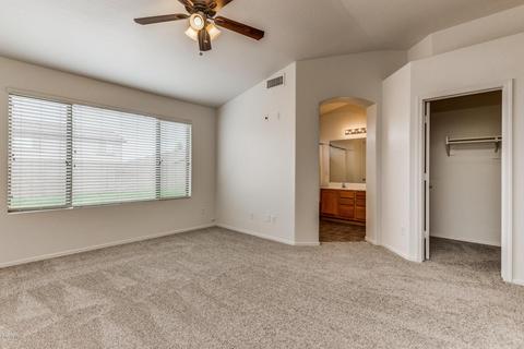 424 W Beverly Rd, Phoenix, AZ 85041 photo 15