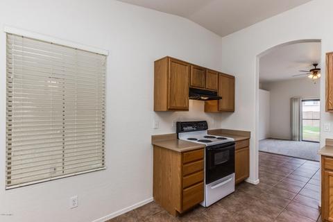424 W Beverly Rd, Phoenix, AZ 85041 photo 7