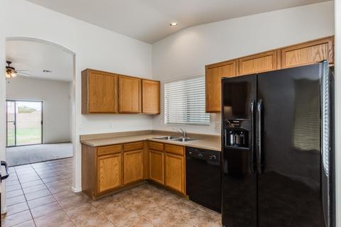 424 W Beverly Rd, Phoenix, AZ 85041 photo 6