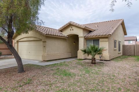 424 W Beverly Rd, Phoenix, AZ 85041 photo 2