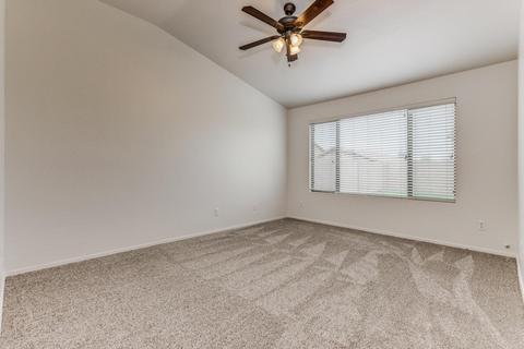 424 W Beverly Rd, Phoenix, AZ 85041 photo 12
