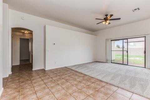 424 W Beverly Rd, Phoenix, AZ 85041 photo 4