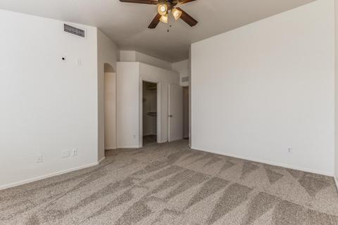 424 W Beverly Rd, Phoenix, AZ 85041 photo 13