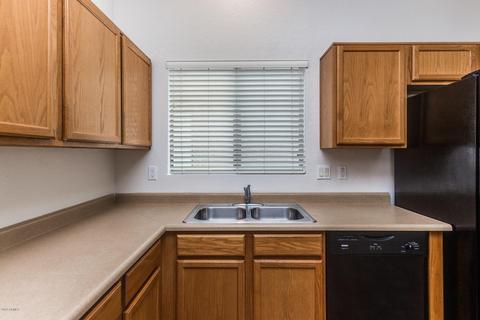 424 W Beverly Rd, Phoenix, AZ 85041 photo 8